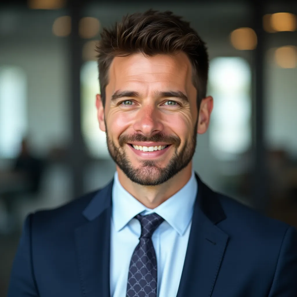 Team Member