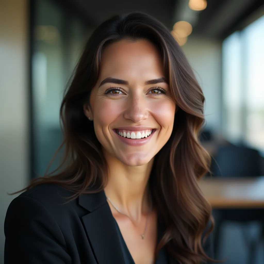 Team Member